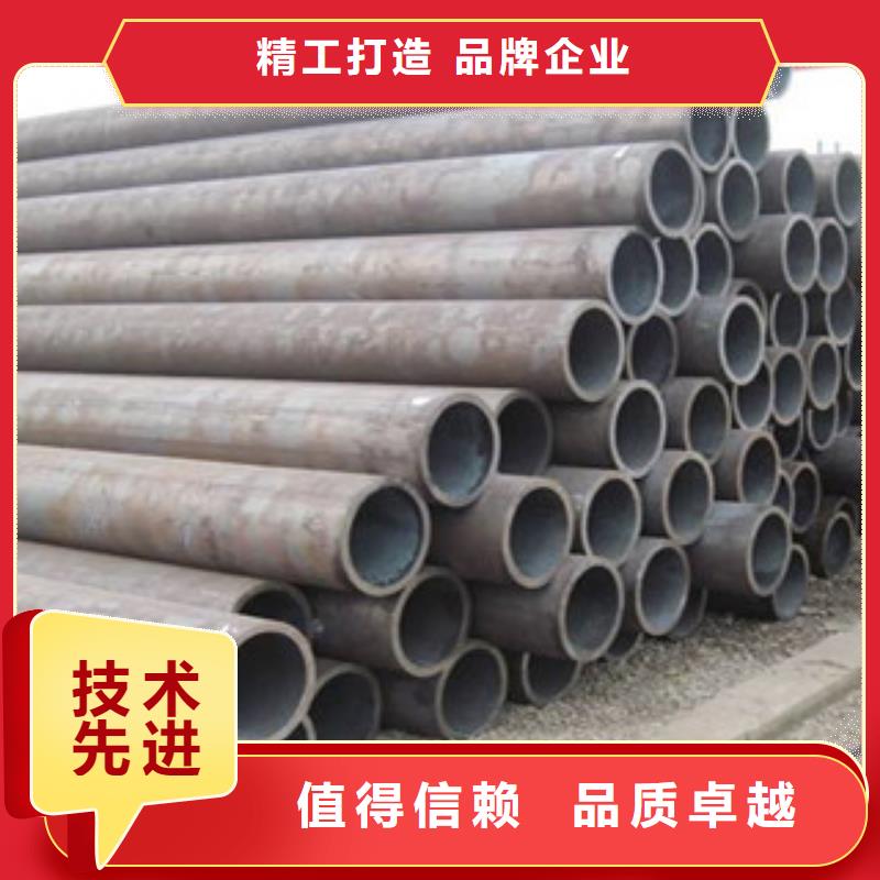 无缝钢管螺旋管为品质而生产