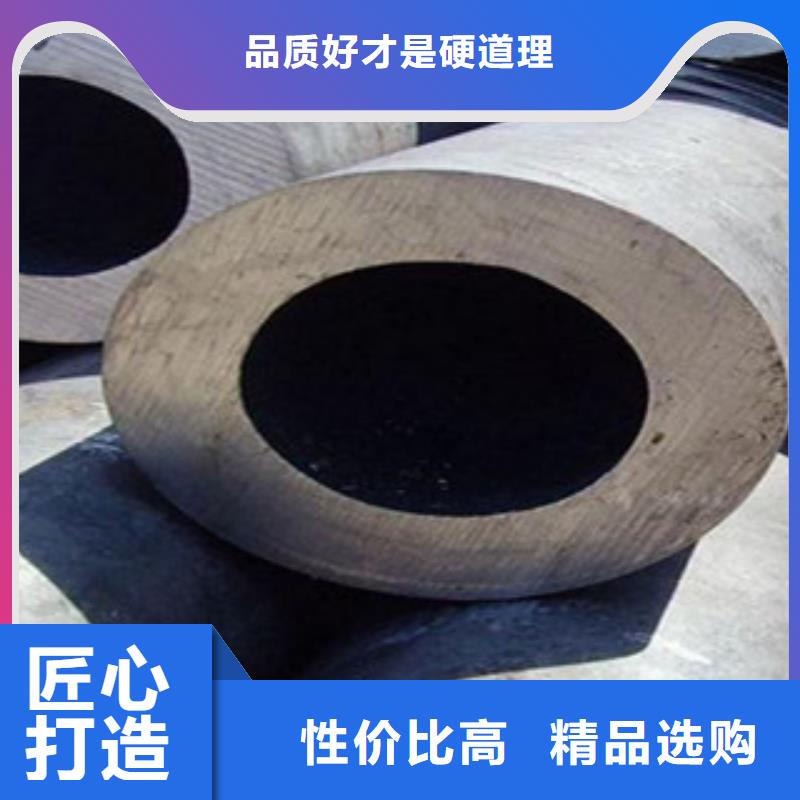 无缝钢管,镀锌管客户好评