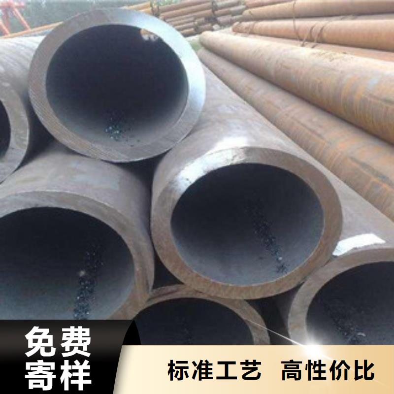 无缝钢管螺旋管为品质而生产