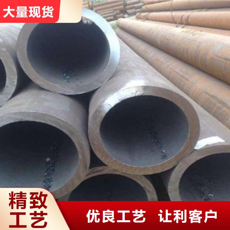 【无缝钢管螺旋管精致工艺】