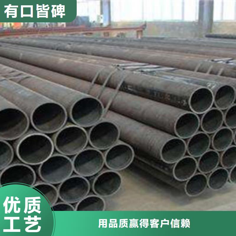 无缝钢管螺旋管一周内发货