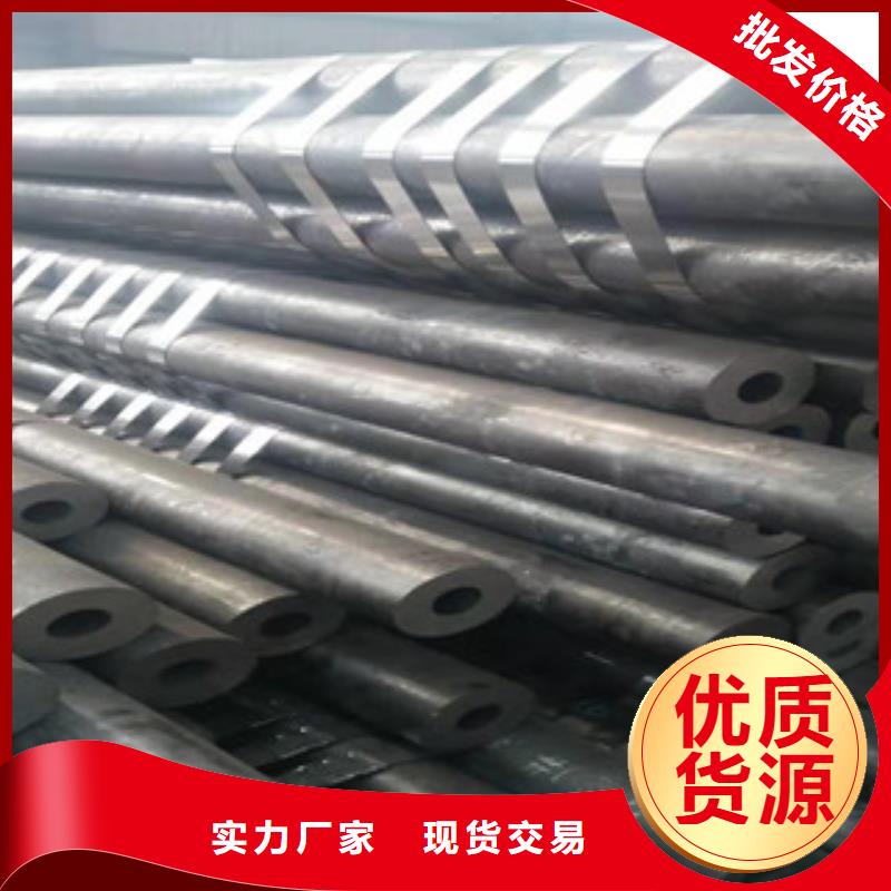 无缝钢管螺旋管一周内发货
