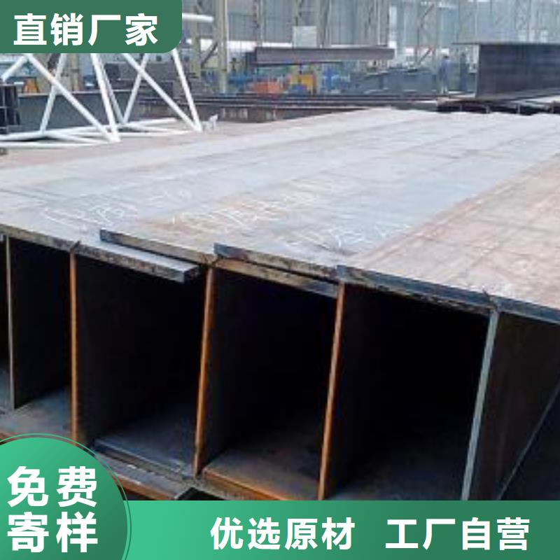 【型材成都锅炉容器钢板批发公司欢迎来电咨询】