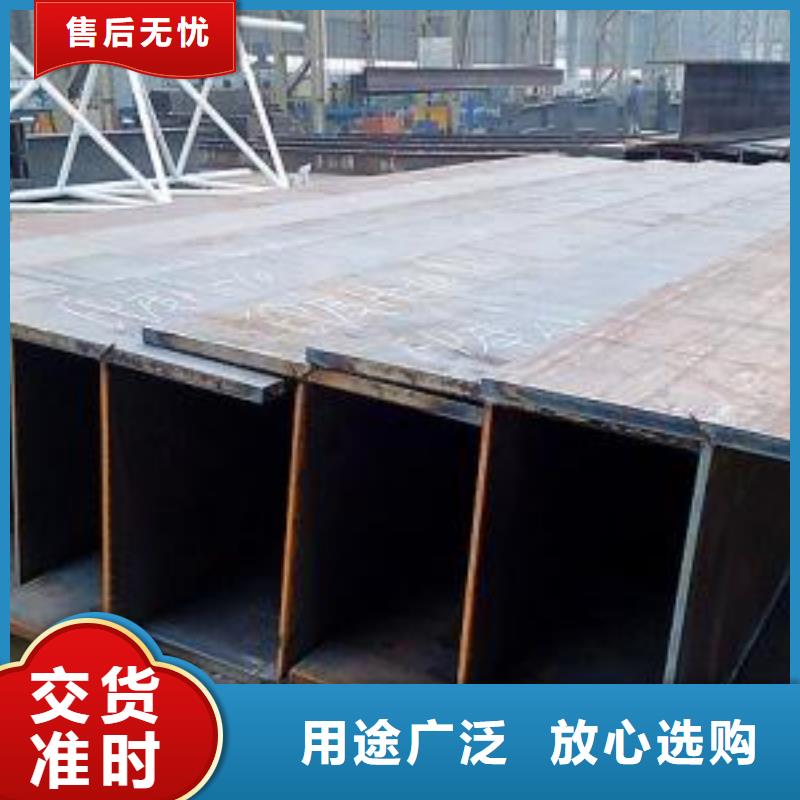 型材,成都中板批发公司厂家案例