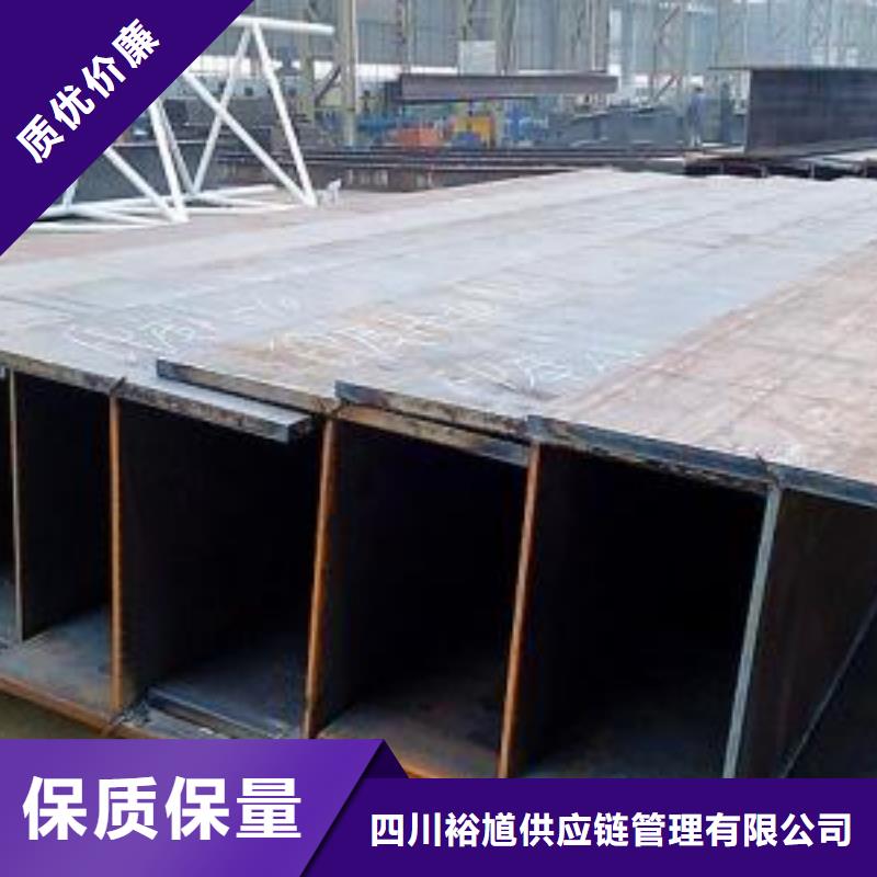 型材_成都角钢批发公司从源头保证品质