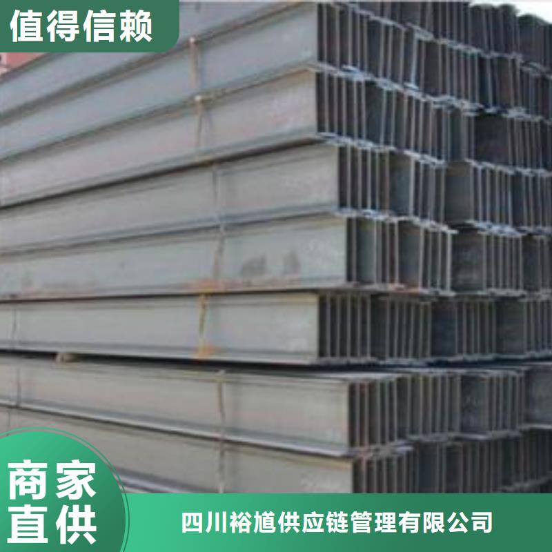 【型材成都锅炉容器钢板批发公司欢迎来电咨询】
