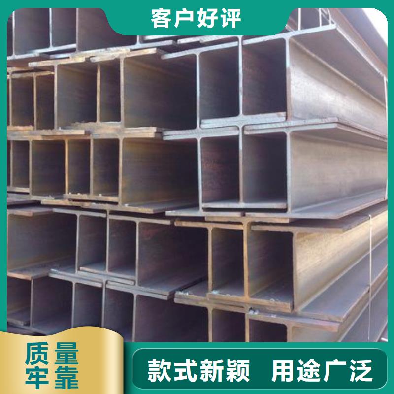 型材成都热轧钢板批发公司厂诚信经营