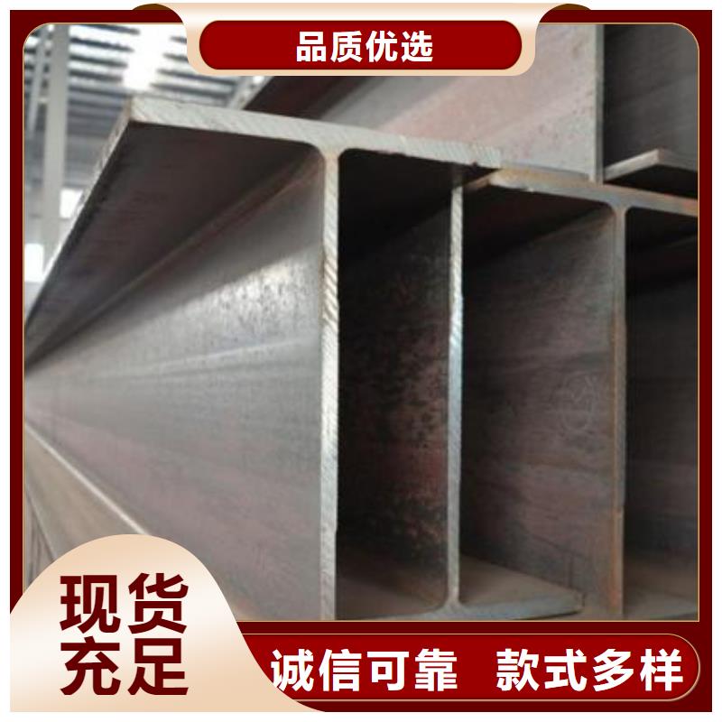 型材成都锅炉容器钢板批发公司海量现货直销