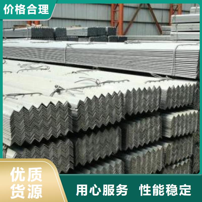 型材成都中厚板批发公司厂家工艺先进