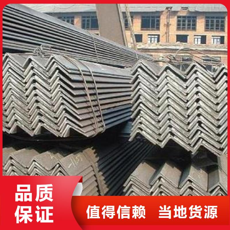 型材-成都工字钢批发公司源头厂家来图定制