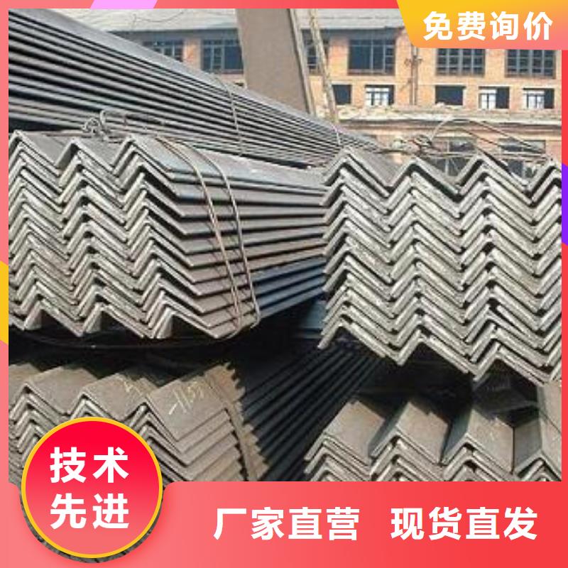型材_成都热轧钢板批发公司资质认证