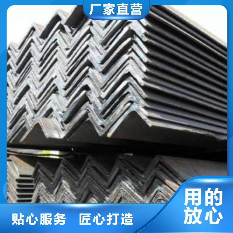 型材成都H型钢批发公司全品类现货