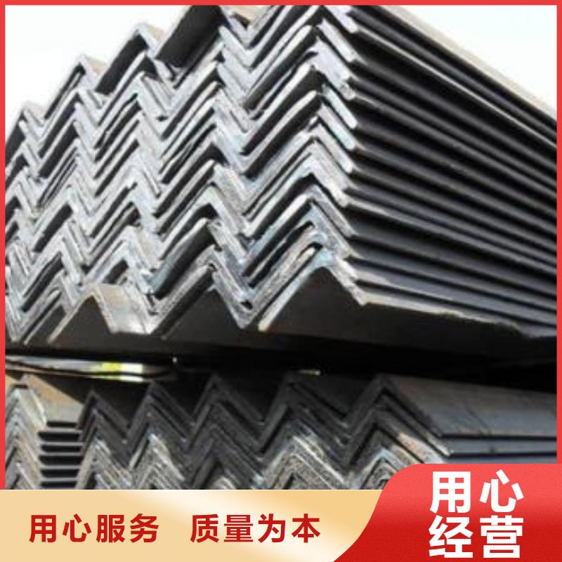 型材成都H型钢批发公司专注质量
