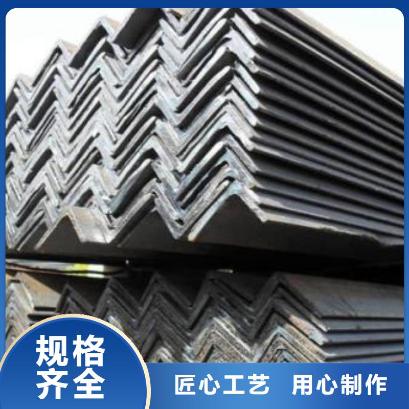 型材-成都H型钢批发公司价格透明