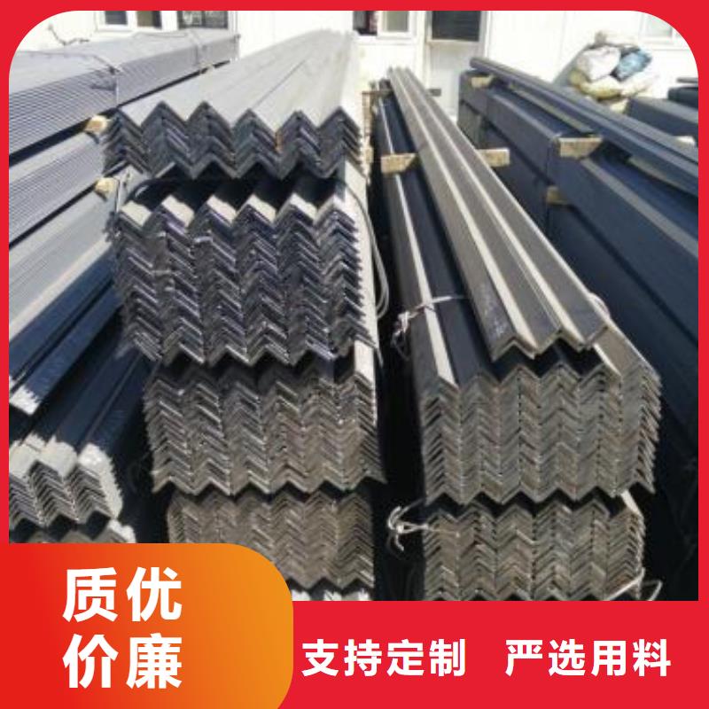 成都中厚板批发公司视频-成都中厚板批发公司|宜宾市|南溪|珙县|乐山|雅安|成都|广元|南充|资阳|眉山