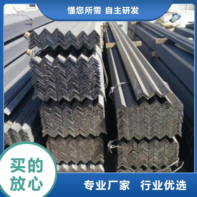 型材-成都热轧钢板批发公司出货快
