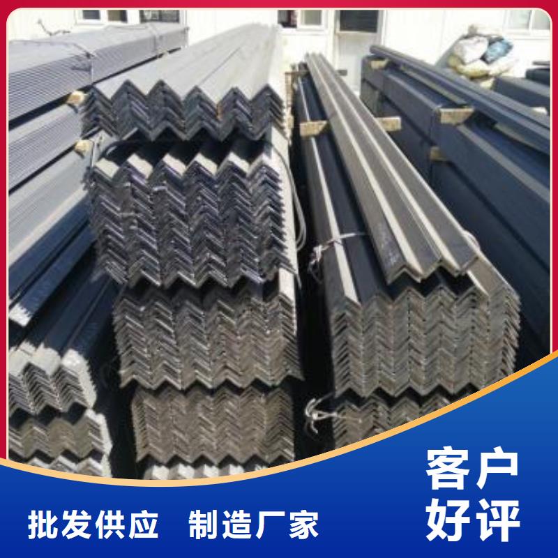 型材-成都H型钢批发公司价格透明