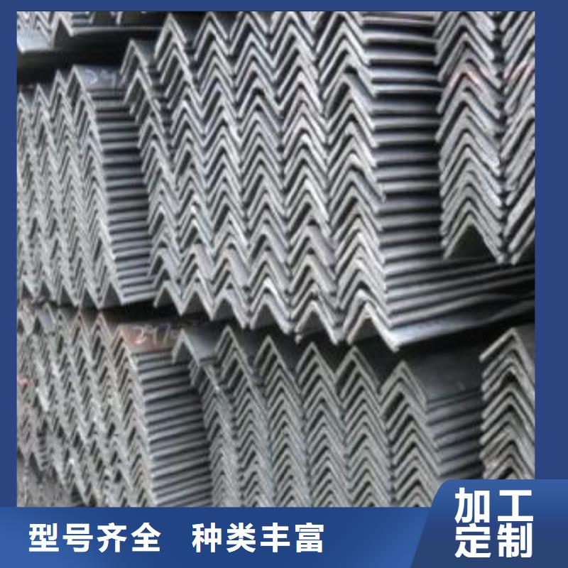 型材-成都热轧钢板批发公司出货快