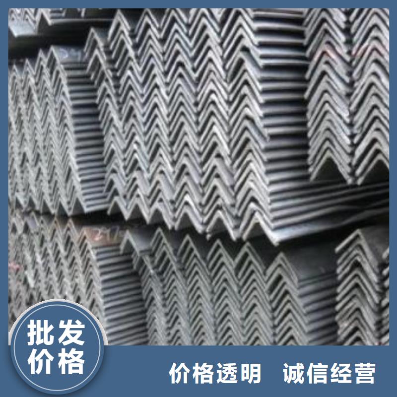 型材-成都工字钢批发公司源头厂家来图定制