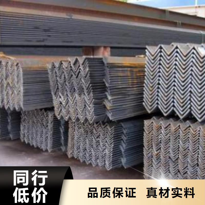 型材成都H型钢批发公司全品类现货