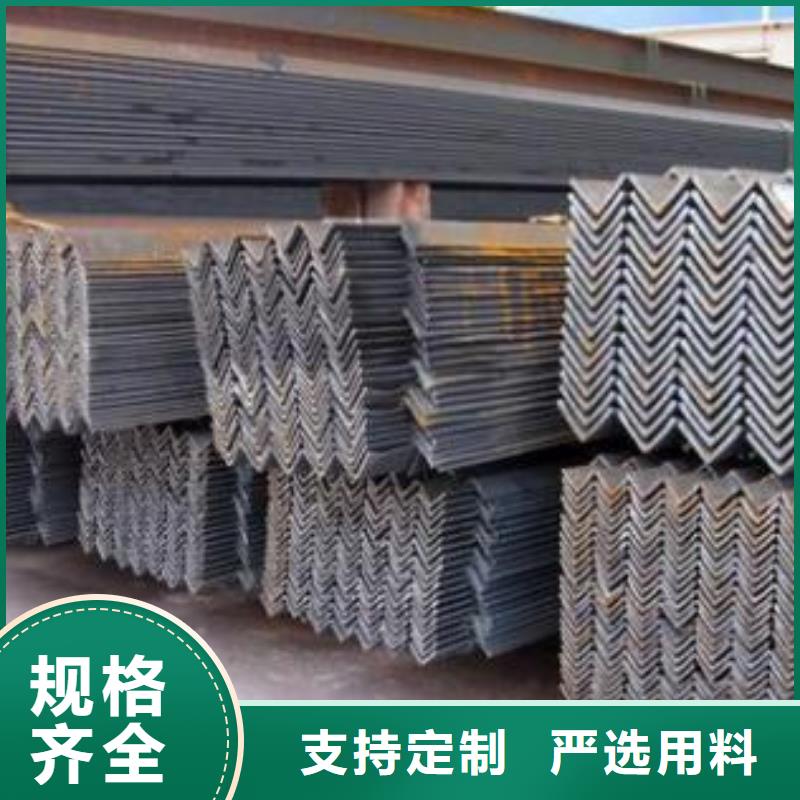 型材成都中板批发公司精工打造