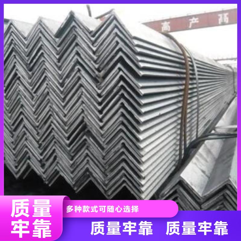 型材,成都中板批发公司厂家案例