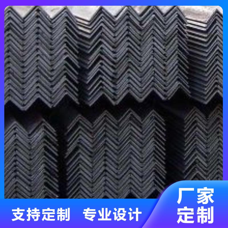 型材成都热轧钢板批发公司性价比高