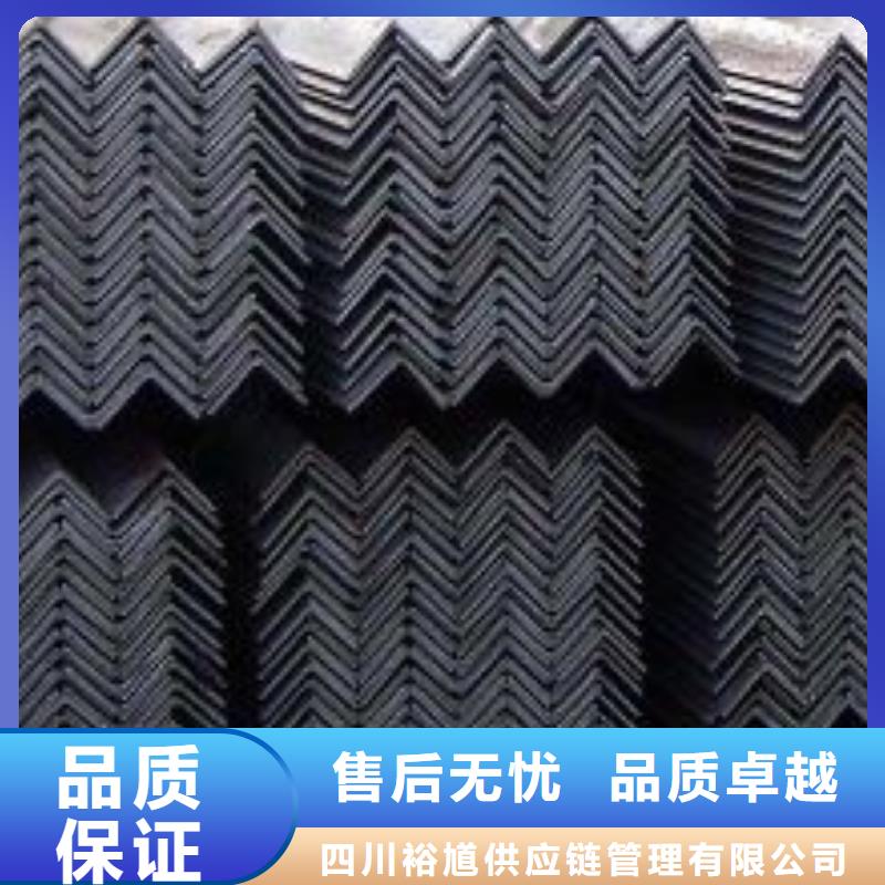 型材成都锅炉容器钢板批发公司海量现货直销
