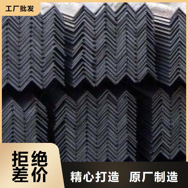 型材成都H型钢批发公司专注质量