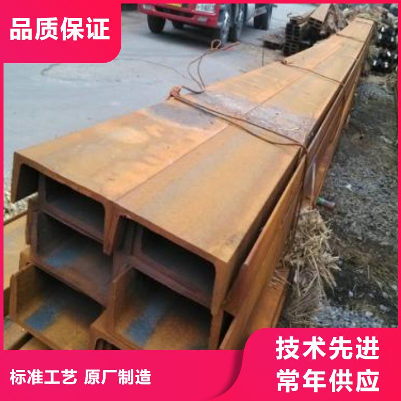 【型材成都锅炉容器钢板批发公司欢迎来电咨询】