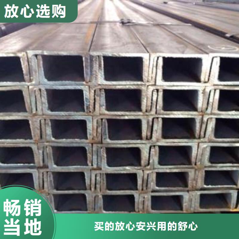 型材成都锅炉容器钢板批发公司海量现货直销