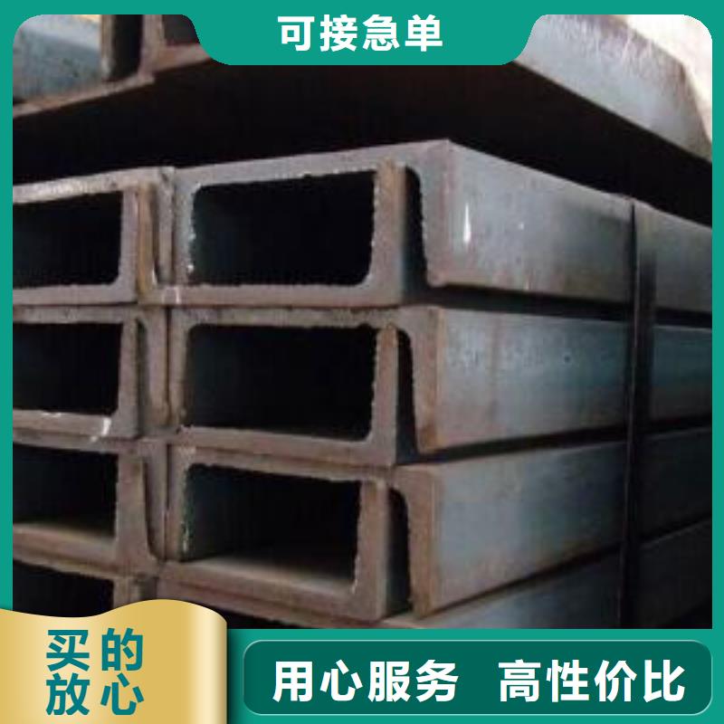 型材成都中板批发公司厂家质量过硬