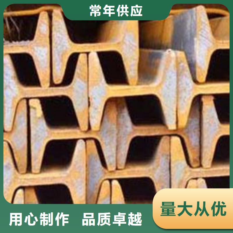 型材-成都中板批发公司老客户钟爱
