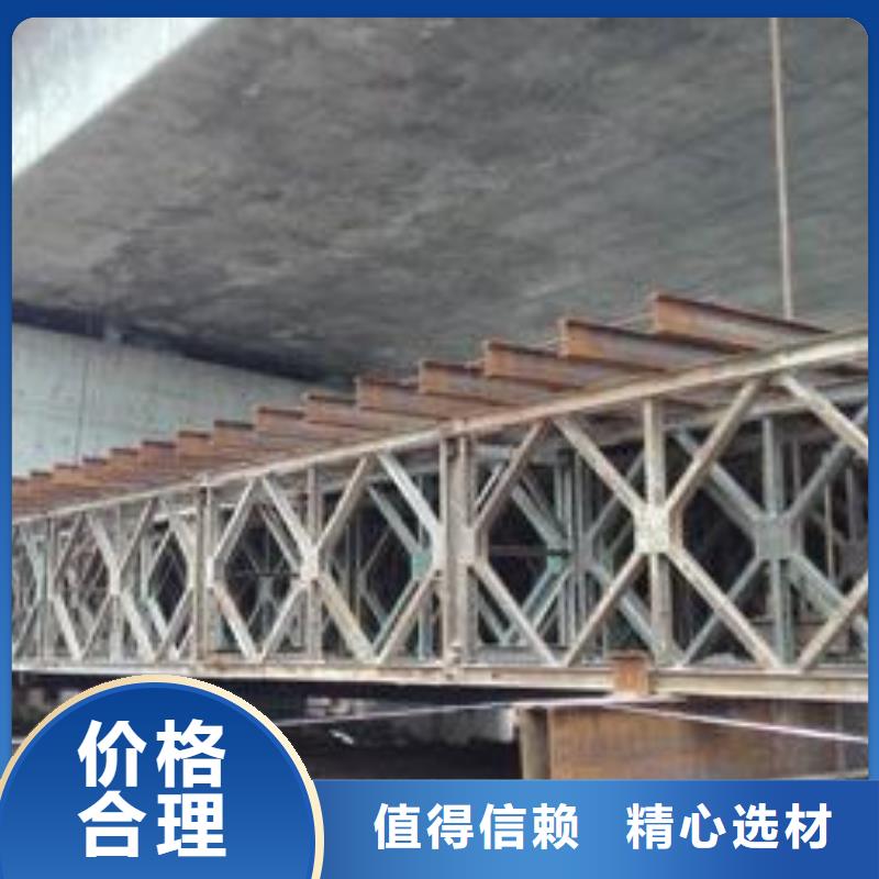 型材_成都角钢批发公司从源头保证品质
