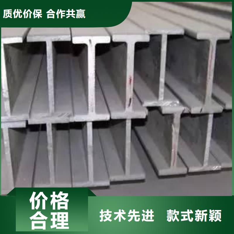型材成都锅炉容器钢板批发公司海量现货直销