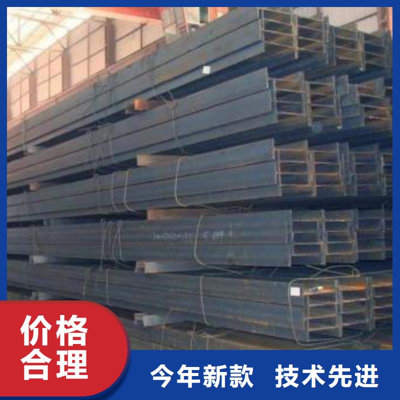 型材成都锅炉容器钢板批发公司海量现货直销