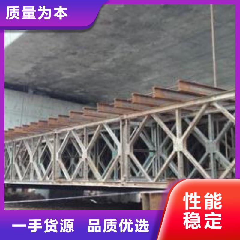 型材成都锅炉容器钢板批发公司海量现货直销