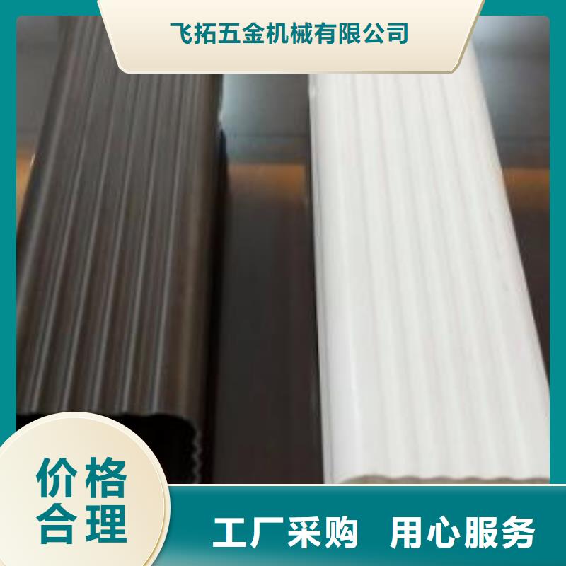 天沟敢与同行比服务-市场覆盖|梅县|梅江|阳江|潮州|江门|广州-寻企