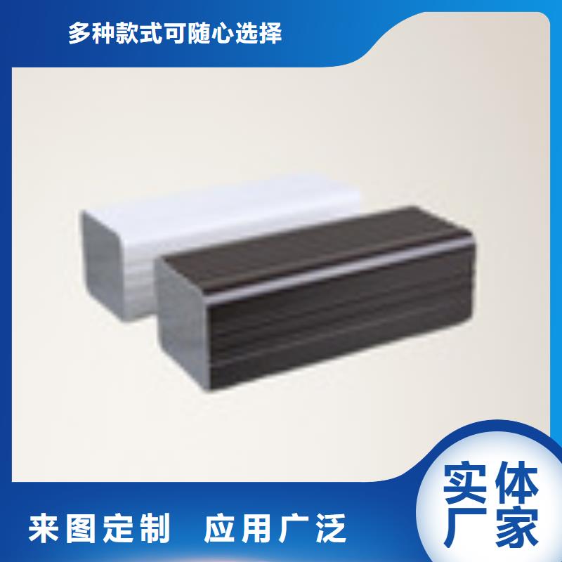 本地品牌天沟专业供货品质管控