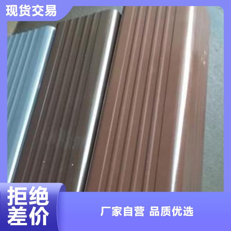 天沟敢与同行比服务-市场覆盖|梅县|梅江|阳江|潮州|江门|广州-寻企