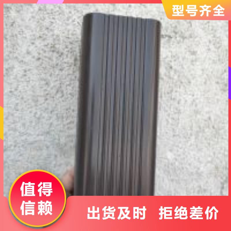 天沟敢与同行比服务-市场覆盖|梅县|梅江|阳江|潮州|江门|广州-寻企