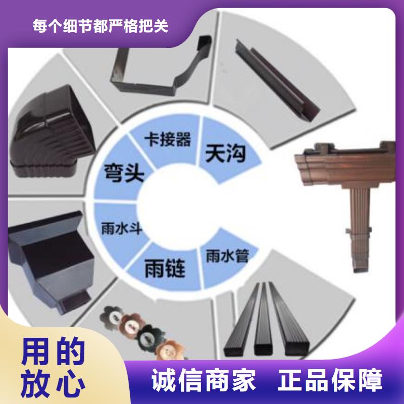 天沟当日价格