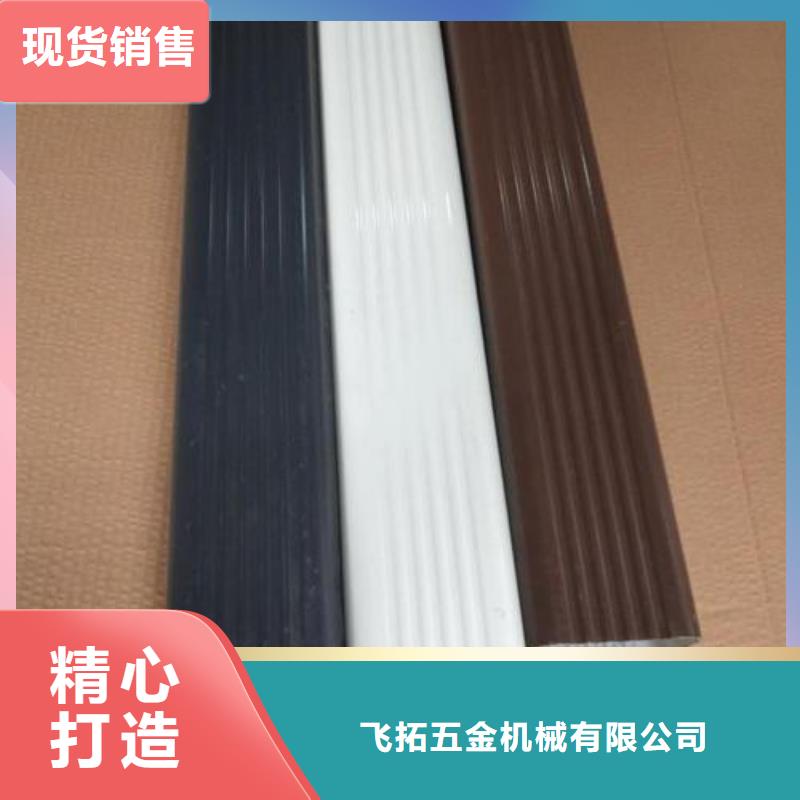 天沟敢与同行比服务-市场覆盖|梅县|梅江|阳江|潮州|江门|广州-寻企