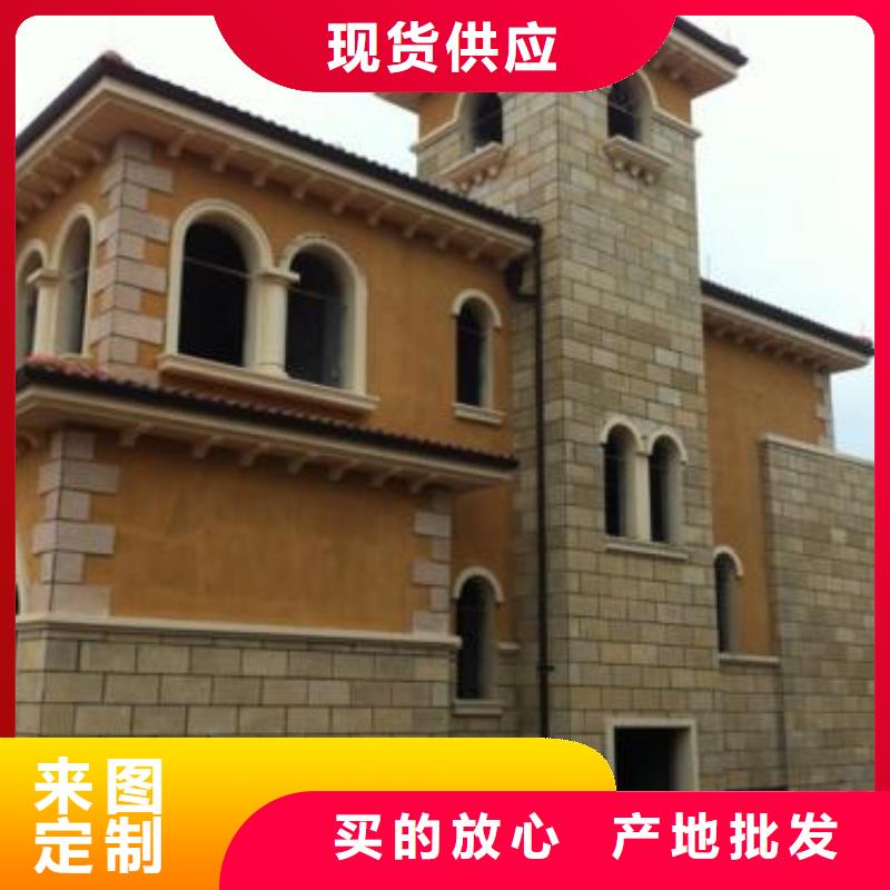 天沟敢与同行比服务-市场覆盖|梅县|梅江|阳江|潮州|江门|广州-寻企
