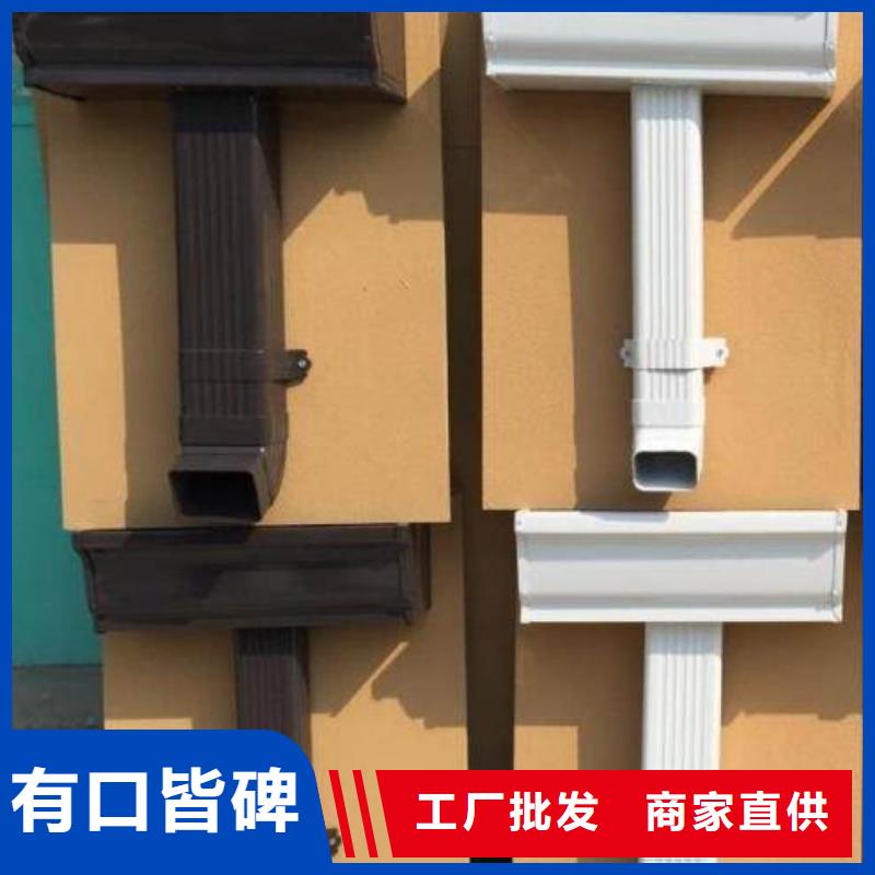 天沟敢与同行比服务-市场覆盖|梅县|梅江|阳江|潮州|江门|广州-寻企