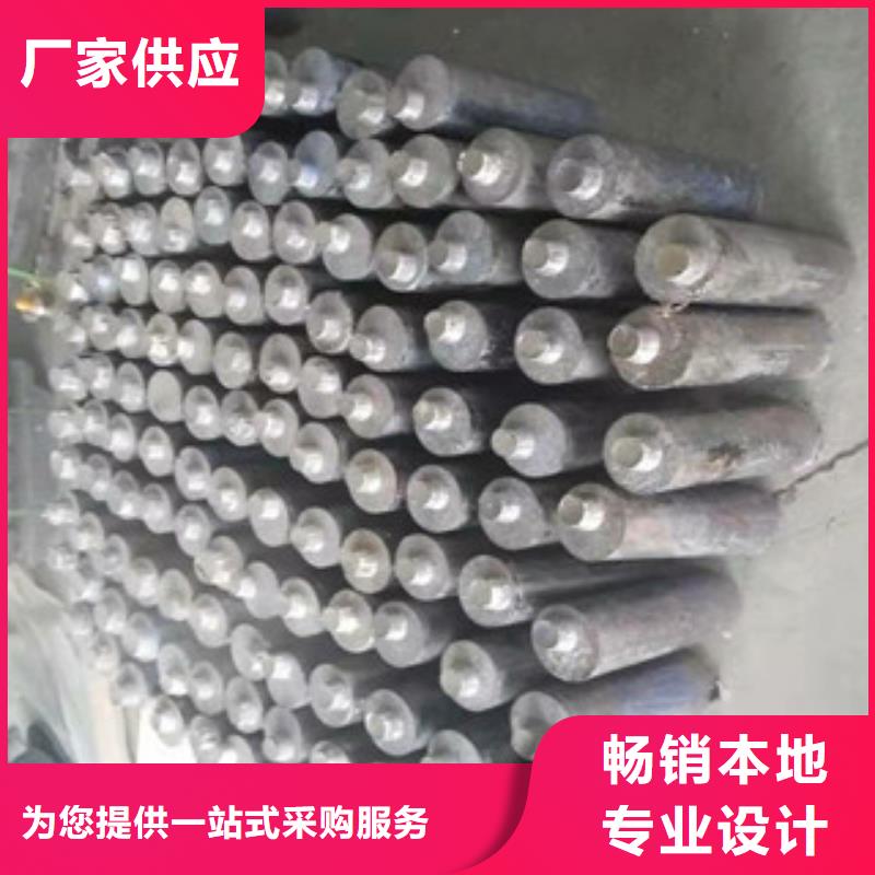 铅板,辐射铅板2mm现货充足