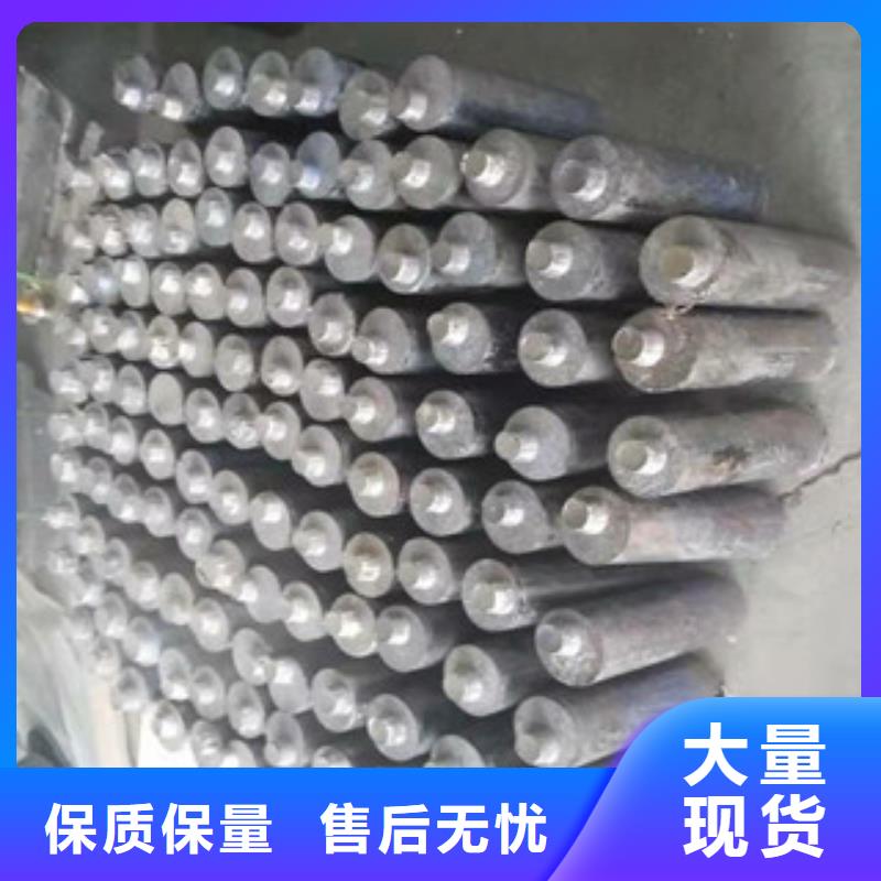 铅板牙科医院铅板支持非标定制