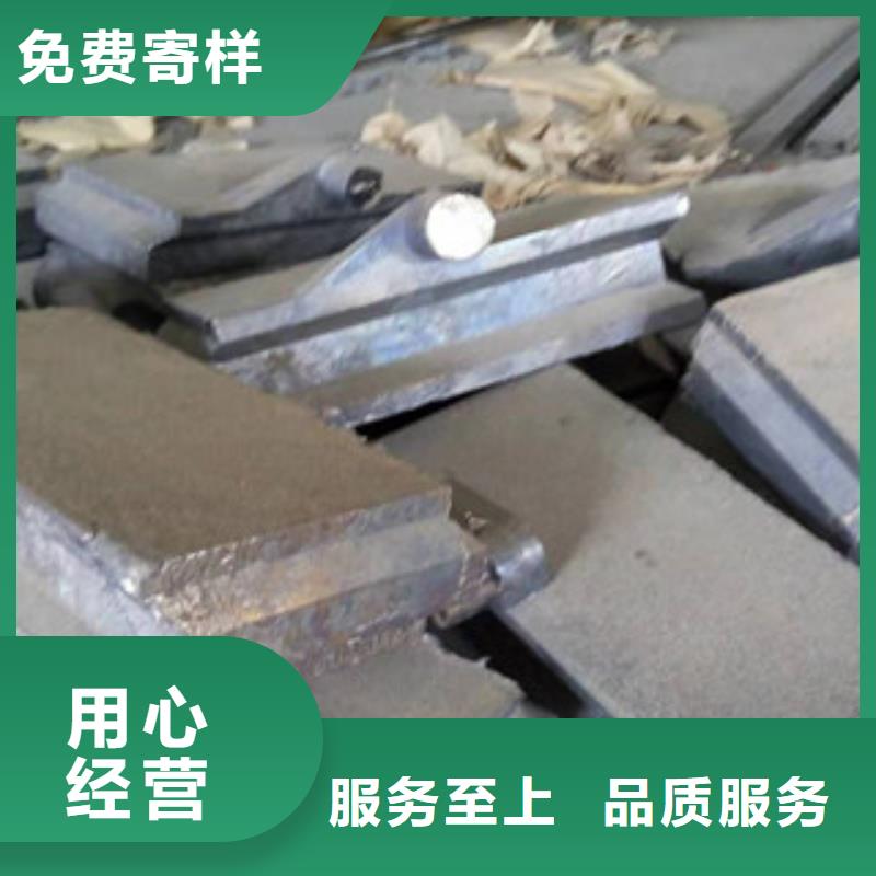 铅板,辐射铅板2mm现货充足