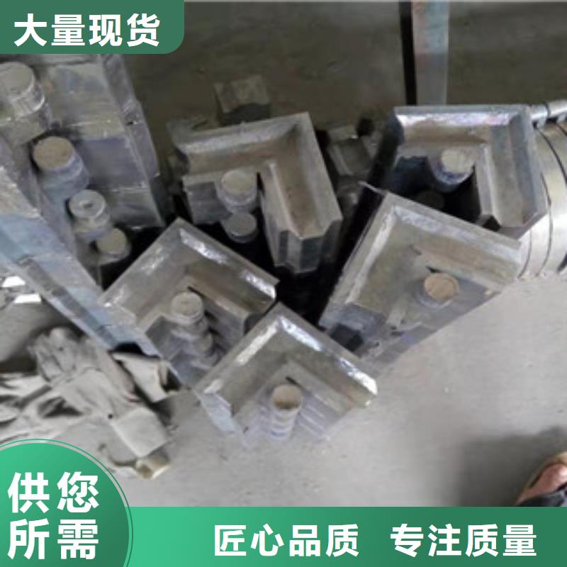 铅板【导热铅板】量大更优惠