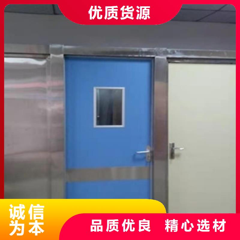 铅板_防射线铅玻璃细节决定品质